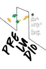 Poster for Prelude