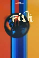 Poster for Fish