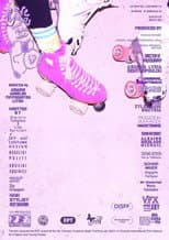 Poster for Love You More Than Peanut Butter
