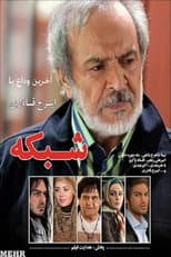 Poster for The Network