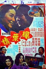 Poster for Forever My Love