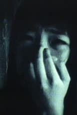 Poster for Benighted but Not Begun