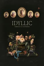 Poster for Idyllic