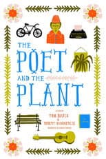 Poster for The Poet and the Plant