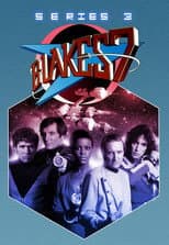 Poster for Series 3
