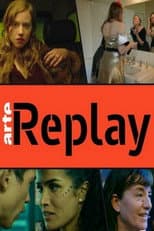 Poster for Replay