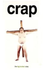Poster for Big Brother: Crap
