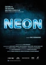 Poster for Neon