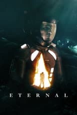Poster for Eternal