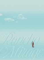 Poster for Rancho Mirage