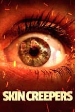 Poster for Skin Creepers