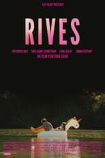 Poster for Rives