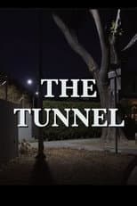 Poster for The Tunnel