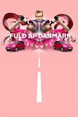 Poster for Fuld af Danmark