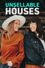 Poster for Unsellable Houses