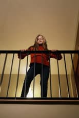 Poster for A Song for Gran