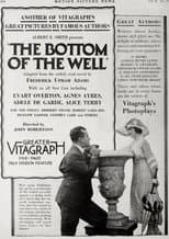 Poster for The Bottom of the Well