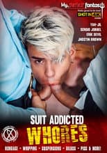 Poster for Suit Addicted Whores