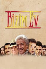 Poster for Bizim Ev