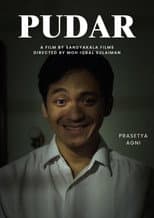 Poster for Pudar