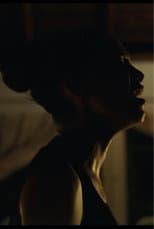 Poster for Black Mary