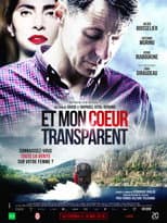 Poster for My See-Through Heart