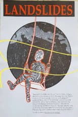 Poster for Landslides