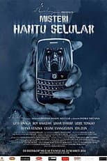 Poster for Misteri Hantu Selular
