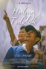 Poster for Huling Tuldok