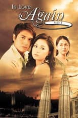 Poster for Muli