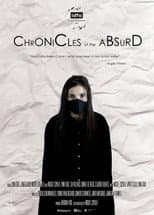 Poster for Chronicles of the Absurd