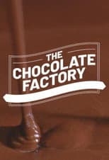 Poster for The Chocolate Factory: Inside Cadbury Australia