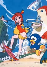 Poster for Chikkun Takkun