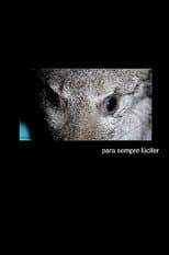 Poster for Para Sempre Lúcifer