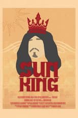 Poster for Sun King
