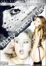 Poster for Dirty Pretty Lies