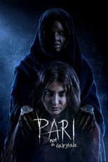 Poster for Pari
