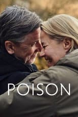 Poster for Poison