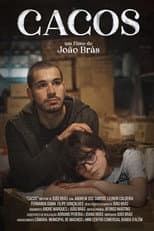 Poster for Shards