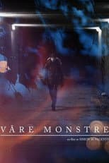 Poster for Our Monsters