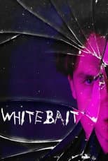 Poster for Whitebait