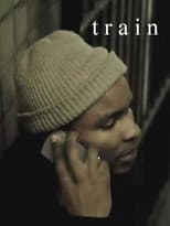 Poster for Train
