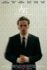 Poster for Aël