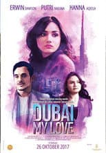 Poster for Dubai My Love