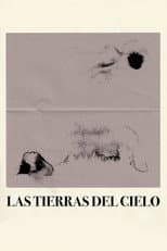 Poster for Las Tierras del Cielo