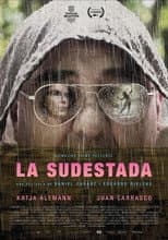 Poster for Southern Storm