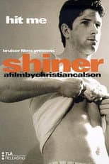 Poster for Shiner