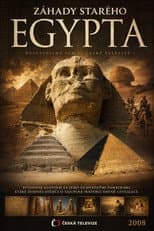 Poster for Záhady starého Egypta