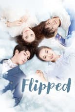 Poster for Flipped