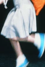 Poster for We Imitate; We Break Up